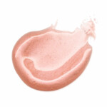 essence Pearly Potion Multi-Reflective Lipgloss 01 Golden Peach - 3.69 euro