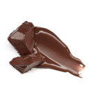 essence Juicy Bomb Glossy Butter Balm  05 Choco-lot To Handle - 2.79 euro