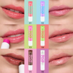 essence Juicy Bomb Glossy Butter Balm  05 Choco-lot To Handle - 2.79 euro