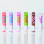 essence Juicy Bomb Glossy Butter Balm  05 Choco-lot To Handle - 2.79 euro