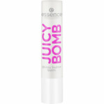 essence Juicy Bomb Glossy Butter Balm  06 Wake Me Up Before You Coco - 2.79 euro