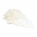 essence Juicy Bomb Glossy Butter Balm  06 Wake Me Up Before You Coco - 2.79 euro