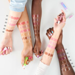 essence Juicy Bomb Glossy Butter Balm  06 Wake Me Up Before You Coco - 2.79 euro