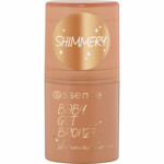essence Baby Got Bronze Bronzing Stick 10 Golden Hour - 3.29 euro