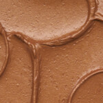essence Baby Got Bronze Bronzing Stick 10 Golden Hour - 3.29 euro