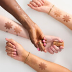 essence Baby Got Bronze Bronzing Stick 10 Golden Hour - 3.29 euro