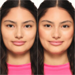 essence Baby Got Bronze Bronzing Stick 10 Golden Hour - 3.29 euro