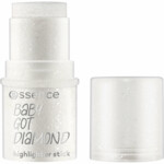 essence Baby Got Diamond Highlighter Stick - 3.49 euro