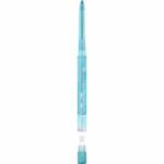 essence Meta Glow Duo-Chrome Eye Pencil 04 Chromalicious