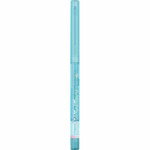 essence Meta Glow Duo-Chrome Eye Pencil 04 Chromalicious - 2.69 euro