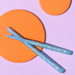 essence Meta Glow Duo-Chrome Eye Pencil 04 Chromalicious - 2.69 euro