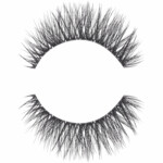 essence What The Fake! False Lashes 02 Dramatic Curl - 2.95 euro
