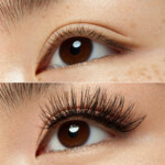 essence What The Fake! False Lashes 02 Dramatic Curl - 2.95 euro