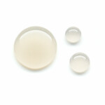 essence Hello, Good Stuff!  Glow-C Serum - 4.95 euro