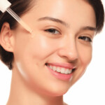 essence Hello, Good Stuff!  Glow-C Serum - 4.95 euro