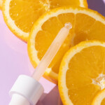 essence Hello, Good Stuff!  Glow-C Serum - 4.95 euro