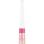 essence Eye Sparkle! Liquid Liner 01 Sparkling Lights - 2.95 euro