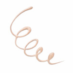 essence Eye Sparkle! Liquid Liner 01 Sparkling Lights - 2.95 euro