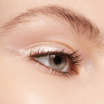 essence Eye Sparkle! Liquid Liner 01 Sparkling Lights - 2.95 euro