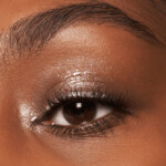 essence Eye Sparkle! Liquid Liner 01 Sparkling Lights - 2.95 euro
