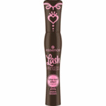 3x essence Lash Princess False Lash Effect Mascara Black Brown - 11.39 euro