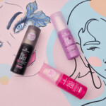 essence Fix & Last Make-Up Fixing Spray 18h Long-Lasting - 3.59 euro