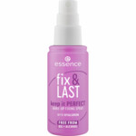 essence Fix & Last Make-Up Fixing Spray Keep It Perfect - 2.79 euro