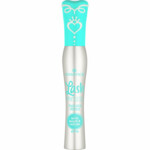 essence Lash Princess Mascara Primer Extra Length & Volume - 4.39 euro