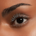 essence Lash Princess Mascara Primer Extra Length & Volume - 4.39 euro