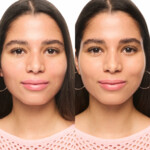 essence Foundation Stick 190 - 4.95 euro