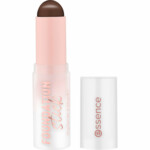 essence Foundation Stick 340 - 4.95 euro