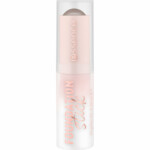 essence Foundation Stick 340 - 4.95 euro