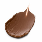 essence Foundation Stick 340 - 4.95 euro