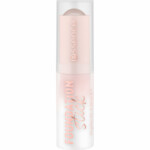 essence Foundation Stick 200 - 4.99 euro