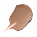 essence Foundation Stick 200 - 4.99 euro