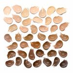 essence Foundation Stick 200 - 4.99 euro