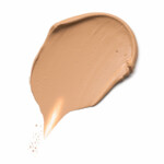 essence Foundation Stick 180 - 4.95 euro