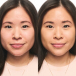 essence Foundation Stick 180 - 4.95 euro