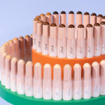 essence Foundation Stick 180 - 4.95 euro