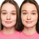 essence Foundation Stick 160 - 4.99 euro