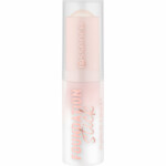 essence Foundation Stick 50 - 4.95 euro