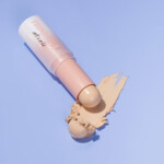 essence Foundation Stick 50 - 4.95 euro