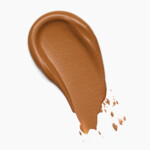 Catrice Invisible Cover Foundation 053W - 6.95 euro