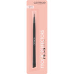 Catrice Magic Perfectors Eyeliner Brush - 2.49 euro