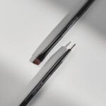 Catrice Magic Perfectors Eyeliner Brush - 2.49 euro