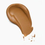 Catrice Invisible Cover Foundation 049W - 6.99 euro