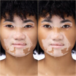 Catrice Invisible Cover Foundation 049W - 6.99 euro