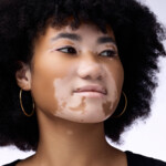 Catrice Invisible Cover Foundation 049W - 6.99 euro