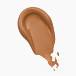 Catrice Invisible Cover Foundation 048W - 6.99 euro