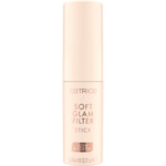 Catrice Soft Glam Filter Stick 098 Deep - 4.55 euro
